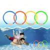 Sports Diving Stick Kids Gift Bath Toys Dive Swim Rings Diving Game Toys Swimming Toys Diving Toys