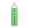 Aloe Soothing Moist Toner 8.39 Fl.oz. (248ml)