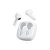 Беспроводные Bluetooth-наушники SooPii T12
