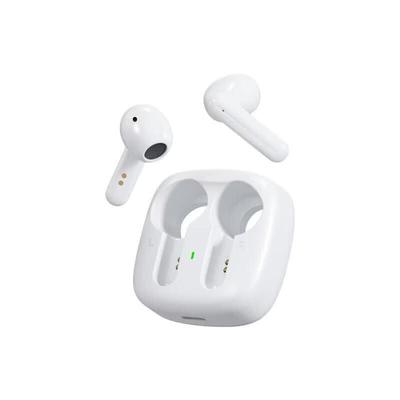 Беспроводные Bluetooth-наушники SooPii T12