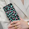 CAMOUFLAGE LEOPARD PRINT Cell Phone Case for Samsung Galaxy S26 Ultra S25 S24 S23 S22 S21 S20 Note10 Cover