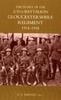 Книга Story of the 25th Battalion the Gloucestershire Regiment 1914-1918
