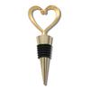 Wine Bottle Stopper Creatively Champagne Bottles Plug Sturdy Preserver Party Supplies Bar Protective Tools Wide Application