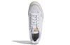Men's Sneakers Adidas Ny 90 Stripes Footwear White