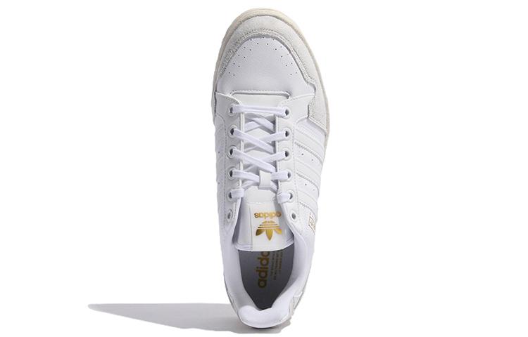 Men's Sneakers Adidas Ny 90 Stripes Footwear White