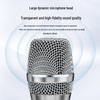 Huidu HD-X8 Professional 8-Channel Wireless Conference Microphone System (CN version)