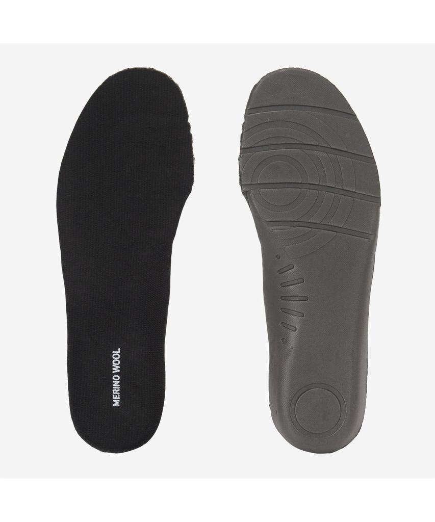 The North Face Ns95S01B Fastpack Boa Gore-Tex Sand Shell