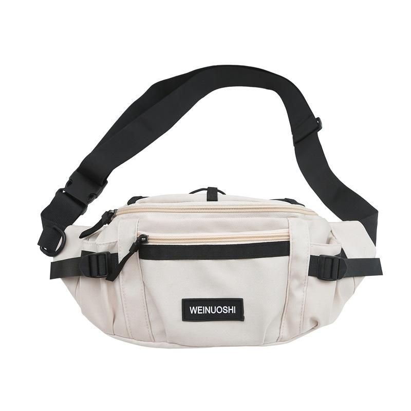 Мужская сумка через плечо для пары, сумка через плечо, женская нагрудная сумка, уличная сумка для мобильного телефона