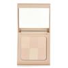Bobbi Brown - Nude Finish Illuminating Powder 6.6g/0.23oz, # Bare, 1 Ea, 6.6g