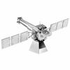 Maquette Chandra X-Ray Observatory - Fascinations - Acier - 10cm² - À Partir De 8 Ans - Mixte