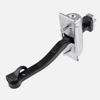 Ограничитель двери автомобиля 68103032AD для Jeep Cherokee 2.0L 2014-2021