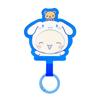 Рамка Sanrio Characters Plus Киннаморолл Мульти-кольцо SANG-531CN