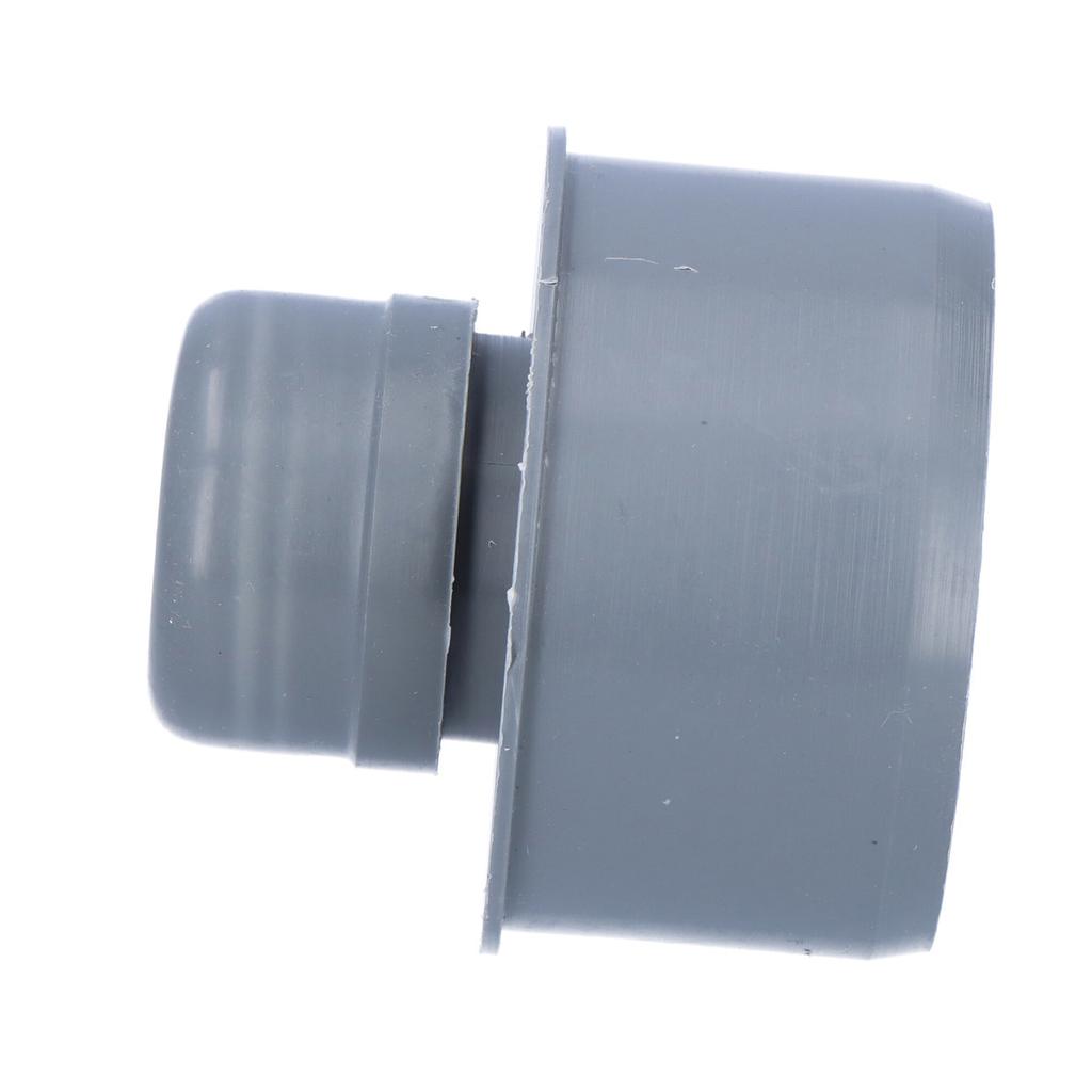 ONNLINE aerator for dn75 pipes, sanitary, for internal sewage, k