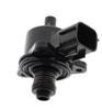 Car Idle Air Control Iac Valve Repair 63P-1312A-00-00 For Yamaha 63P-1312A-01-00