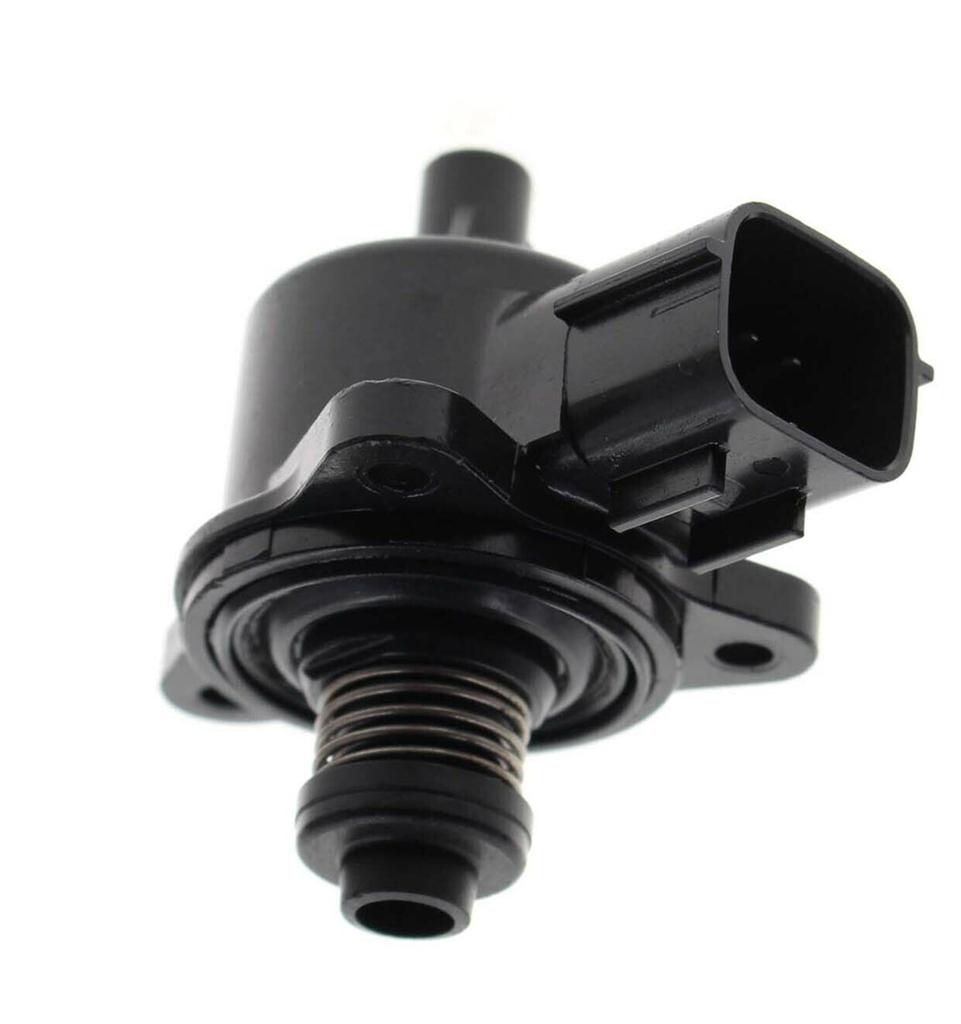 Car Idle Air Control Iac Valve Repair 63P-1312A-00-00 For Yamaha 63P-1312A-01-00
