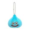 Smile Slime Плюшевый талисман Slime