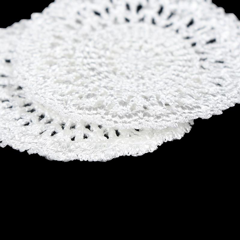 2шт 1:12 кукольных мини-столов, подставок для сцен, модель кукольной мебели для дома, декор