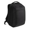 Quadra Executive Digital Backpack / Rucksack
