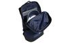 Adidas Recycled Polyester Backpack Regular Unisex Navy Blue GL8555