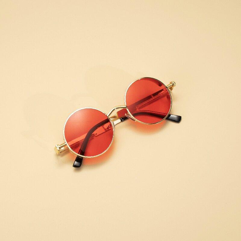 Fashion Square Sunglasses Women Luxury Brand Big Purple Sun Glasses Female Mirror Shades Ladies Feminino