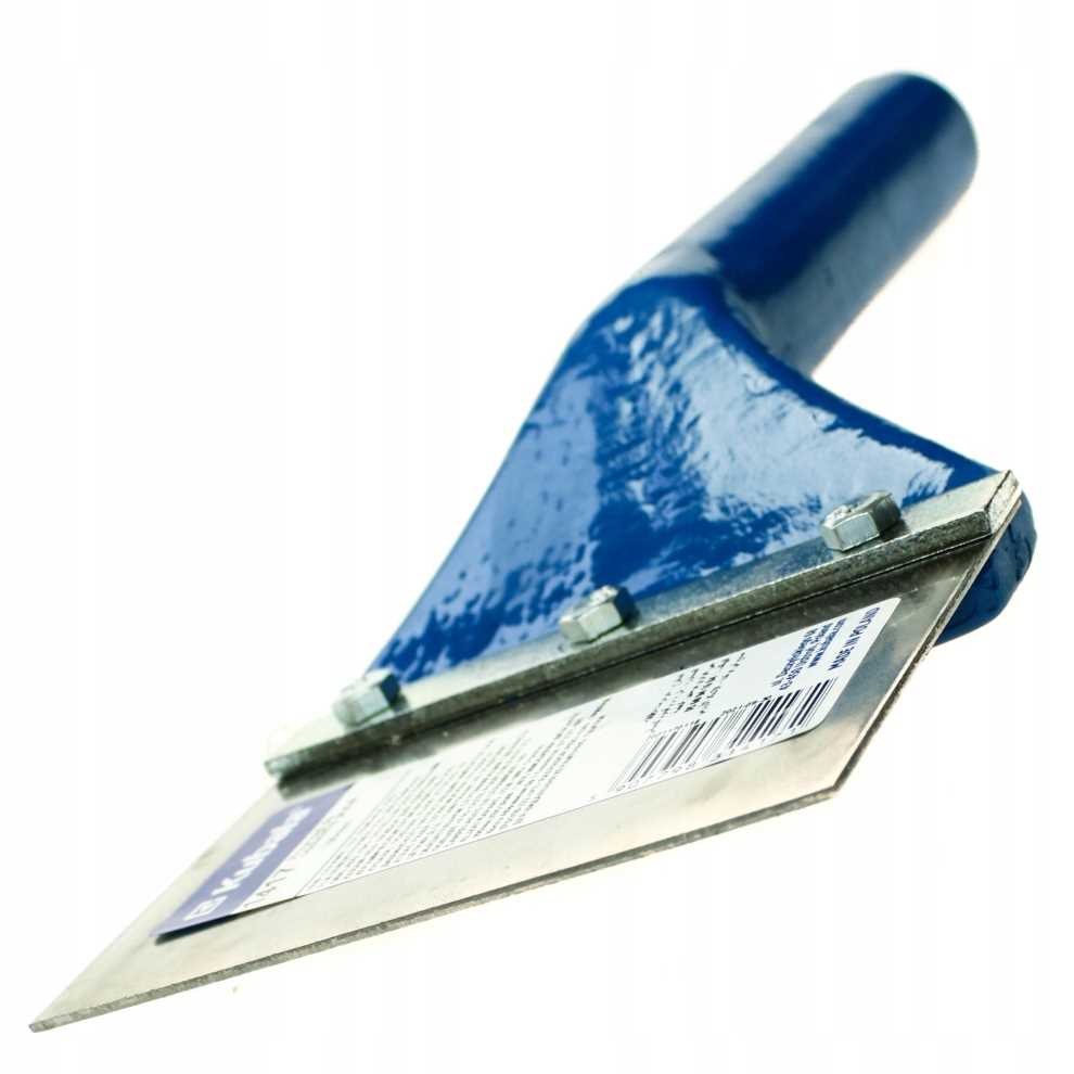 Kubala Ceramic Tile Removal Tool 1417