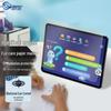 PERFECTSIGHT Бумагоподобная Защитная пленка для Apple iPad