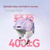 Шлем VECTOR для лыж и сноуборда для мужчин и женщин - Защитное снаряжение от столкновений и падений