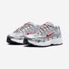[NIKE] P-6000 Junior Shoes [HV5064-2]