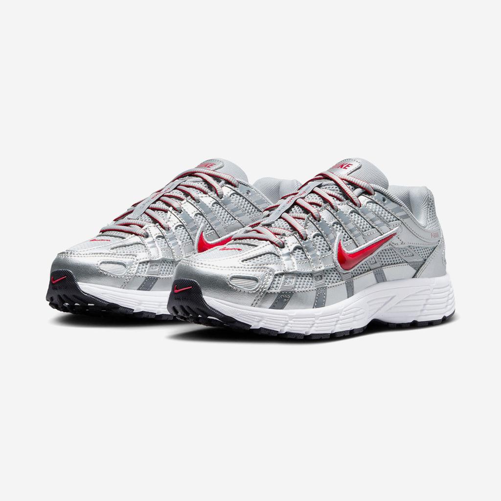 [NIKE] P-6000 Junior Shoes [HV5064-2]