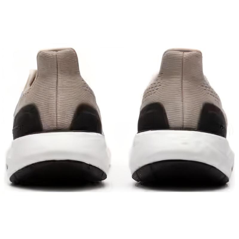 adidas Кроссовки PureBoost 23 Wonder Beige Black IF2368