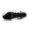 Кроссовки для баскетбола Air Jordan Access GS White Black Gym Red для детей AV7941-101