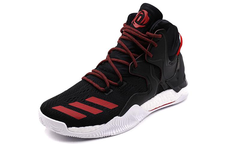adidas D Rose 7 'Выездные' B54133