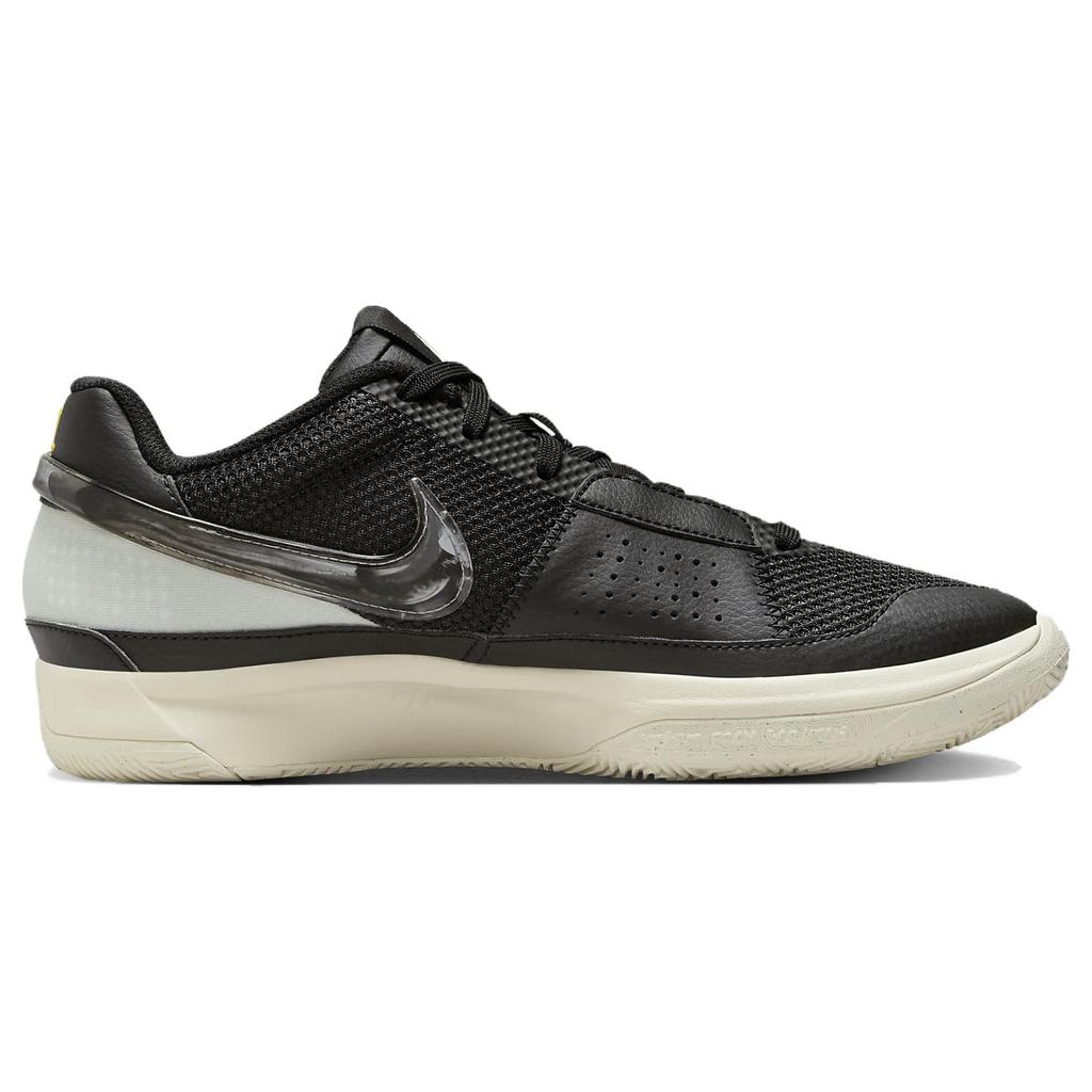 Nike Джа 1 'Мы не боимся никаких проблем' DR8785-002