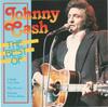 CD JOHNNY CASH - Best Of CD99038 World Star Coll 1987 Europe Country Used