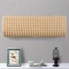 Retractable Air Conditioner Cover Washable AC Protective Cover AC Dust Cover  Indoor
