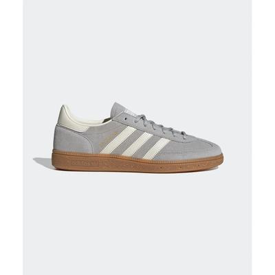 Adidas ADIDAS Handball Special - Серый IF7086IF7086 104412