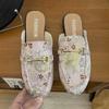 Замша без шнурков Женские спортивные туфли Белые Мэри Джейн Женские Коричневые Ботинки Кроссовки Леопард Теннис Атлетика