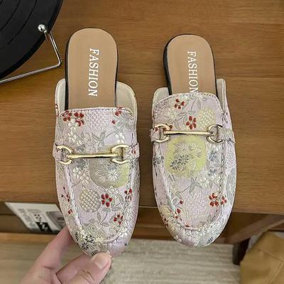 Замша без шнурков Женские спортивные туфли Белые Мэри Джейн Женские Коричневые Ботинки Кроссовки Леопард Теннис Атлетика