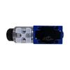 Электромагнитный направляющий клапан Rexroth серии 4WE 6