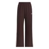 Originals Beckenbauer Track Suit Pants Three Stripe Color Block Elastic Waist Straight Leg Knitted Vintage Sports Casual Pants JX2806