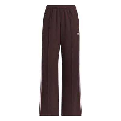 Оригинальные спортивные брюки Beckenbauer с тремя полосками, цветными блоками, эластичным поясом, прямые трикотажные винтажные спортивные повседневные брюки JX2806