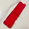 Auto-aligning Magnetic Protective Cover Portable Cover for XTEINK X3 X4 E-Reader Protection
