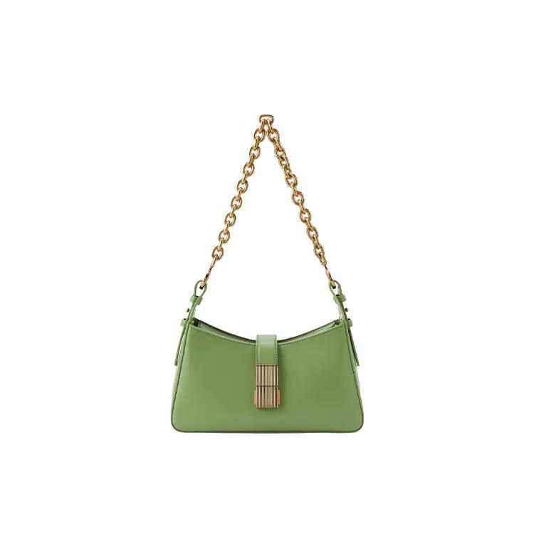 CHARLES&KEITH Pu Shoulder Bag Women's Multicolor (Unisex) Shoulder Bags CK2 20781463