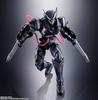 TAMASHII NATIONS Тех на Мстители Веном Симбиот Росомаха 160 мм АБС ПВХ Окрашенная Фигурка Действия BAS64165 S.H.Figuarts Прибл.. &