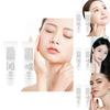 Lakerain Facial Moisturizer With Hydrating Technology For All Skin Types