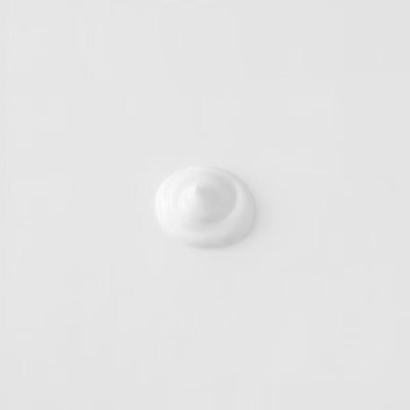 MUJI Увлажняющий лосьон для тела с ферментированными рисовыми отрубями