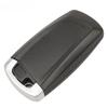 Smart Car Key Shell Cover Remote Keyless Case for BMW CAS4 F FEM 3 5 7 Series E90 E92 E93 X5 F10 F20 F30 F40 Panic FOB