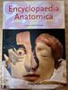 [ИСПОЛЬЗОВАННЫЙ] TASCHENEncyclopaedia Anatomica