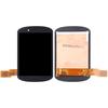 Высококачественный ЖК-экран для часов Garmin Edge 530 Замена ЖК-экрана