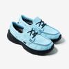 Fila Replica 02/25 Gore-Tex (1Xm02854H400)